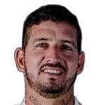 J. Pinos