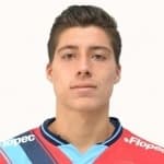 David Alejandro Noboa Tello