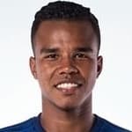 D. Quintero