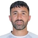S. Ojeda
