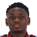 K. Olaigbe