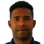 J. Valencia