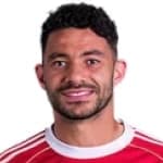 Yasser Ibrahim
