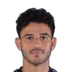 Hamdi Fathy