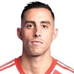 R. Funes Mori