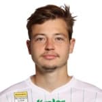 J. Naschberger