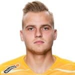 A. Maksimenko