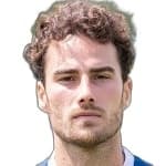 C. Lannert