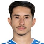 J. Çeka