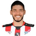 Thiago