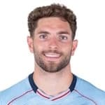 Javi Rueda