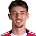 A. Bajrami
