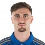 Álex Forés