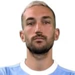 D. Cataldi