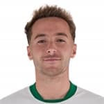 Marc Aguado