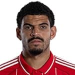 M. Gibbs-White