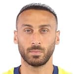 C. Tosun