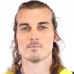 Ç. Söyüncü