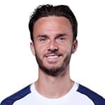 J. Maddison