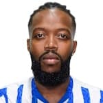 N. Chalobah