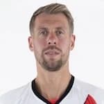 F. Lejeune