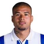 Kenedy