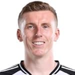 M. Targett