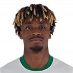 John Nwankwo