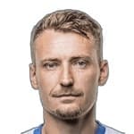 T. Trybull