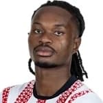 J. Makengo
