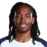 D. Spence