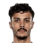 Diogo Gonçalves