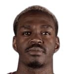 J. Asoro