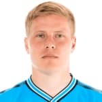 J. Uronen