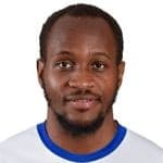 R. Nyambe