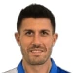D. Batth