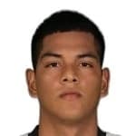 J. Grimaldo