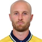 F. Brorsson