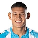 J. Cáceres