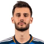 M. Miazga
