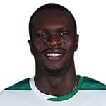 O. Ndong
