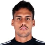 Matheus Mendes