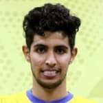 Malek Al Abdulmanam