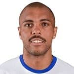J. Magennis
