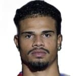 Carlos Eduardo