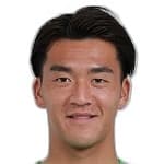 T. Yamada