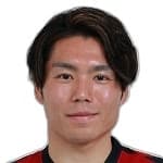 Y. Matsumura