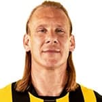 D. Vida