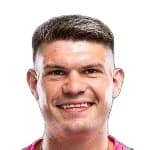 M. Stryjek