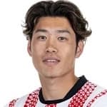 Y. Suzuki